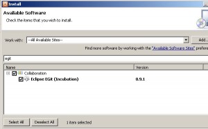 download aptana 3 for windows